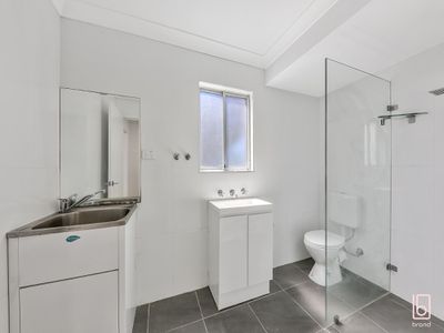 37 McCrea Boulevard, San Remo