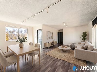 10 / 118 Cabramatta Road, Cabramatta