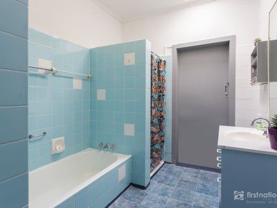 1366 Logan Road, Mount Gravatt