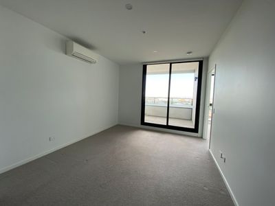 907D / 4 Tannery Walk, Footscray