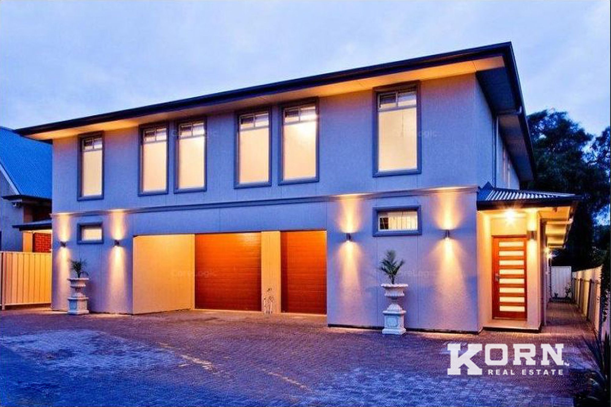 13B Talbot Avenue, North Plympton