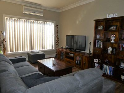 28 Butler Street, Seymour