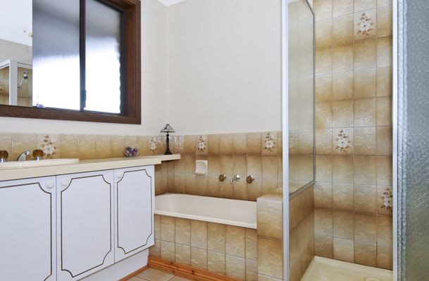 1 Beckington Place, Craigieburn