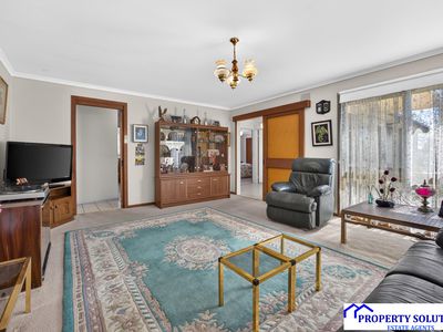 6 Glenview Crescent, Frankston