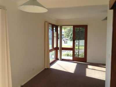 41 Henricks Parade, Mount Warrigal