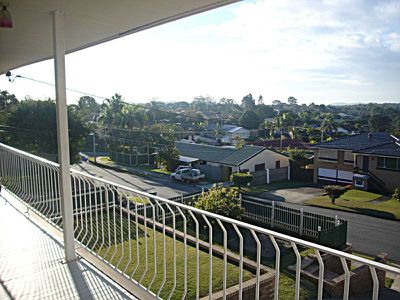 23 Pandeen Road, Rochedale South