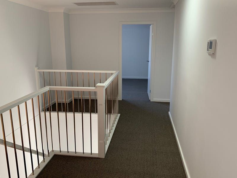 36 Hutton Road, Edmondson Park