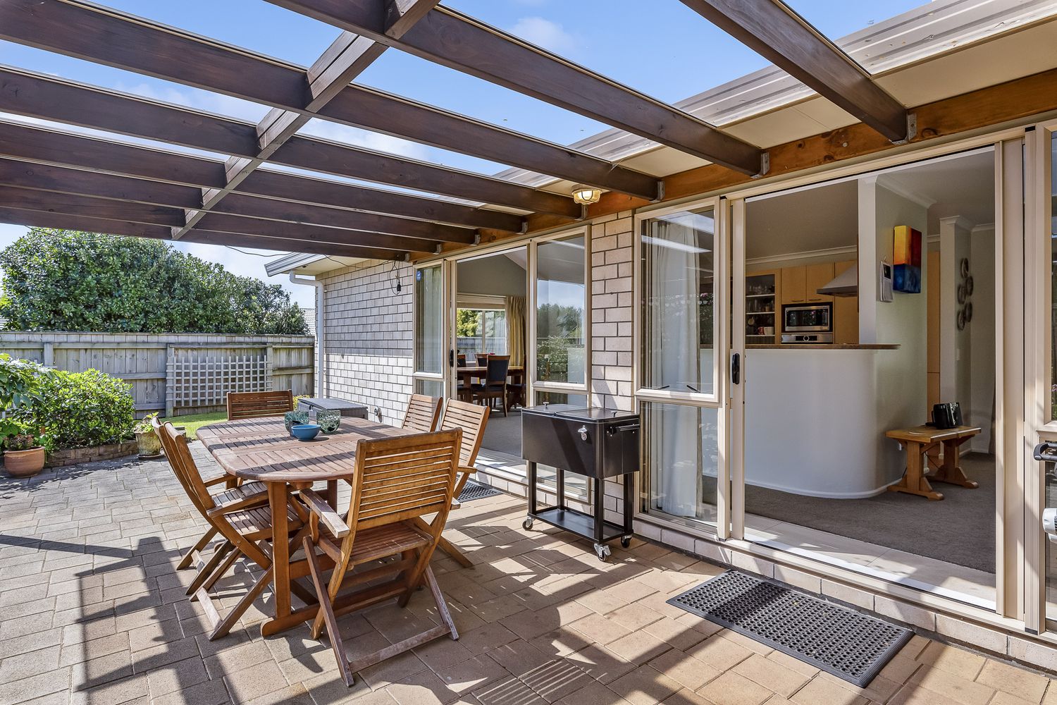 1 Monterosso Place, Paraparaumu Beach Love Live Kapiti Real Estate