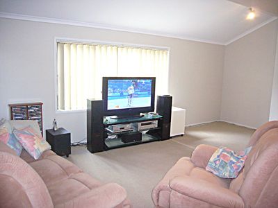 10 Clonara Street, Rochedale South