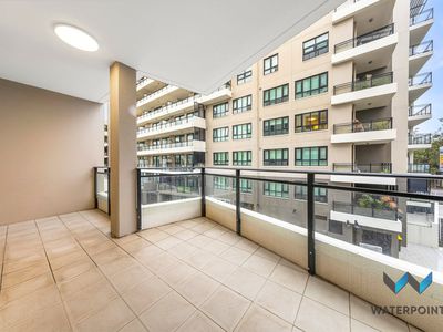 12 / 13 Bay Drive, Meadowbank