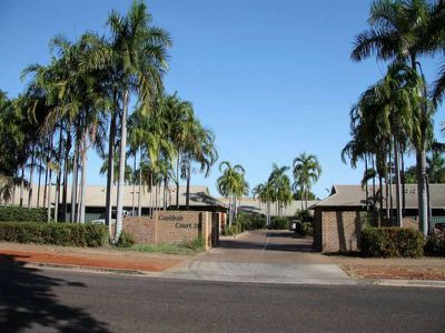 Kununurra