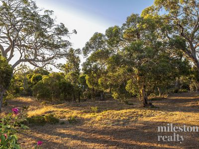 305 Holmes Road, Forrestfield