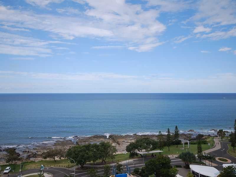 Mooloolaba