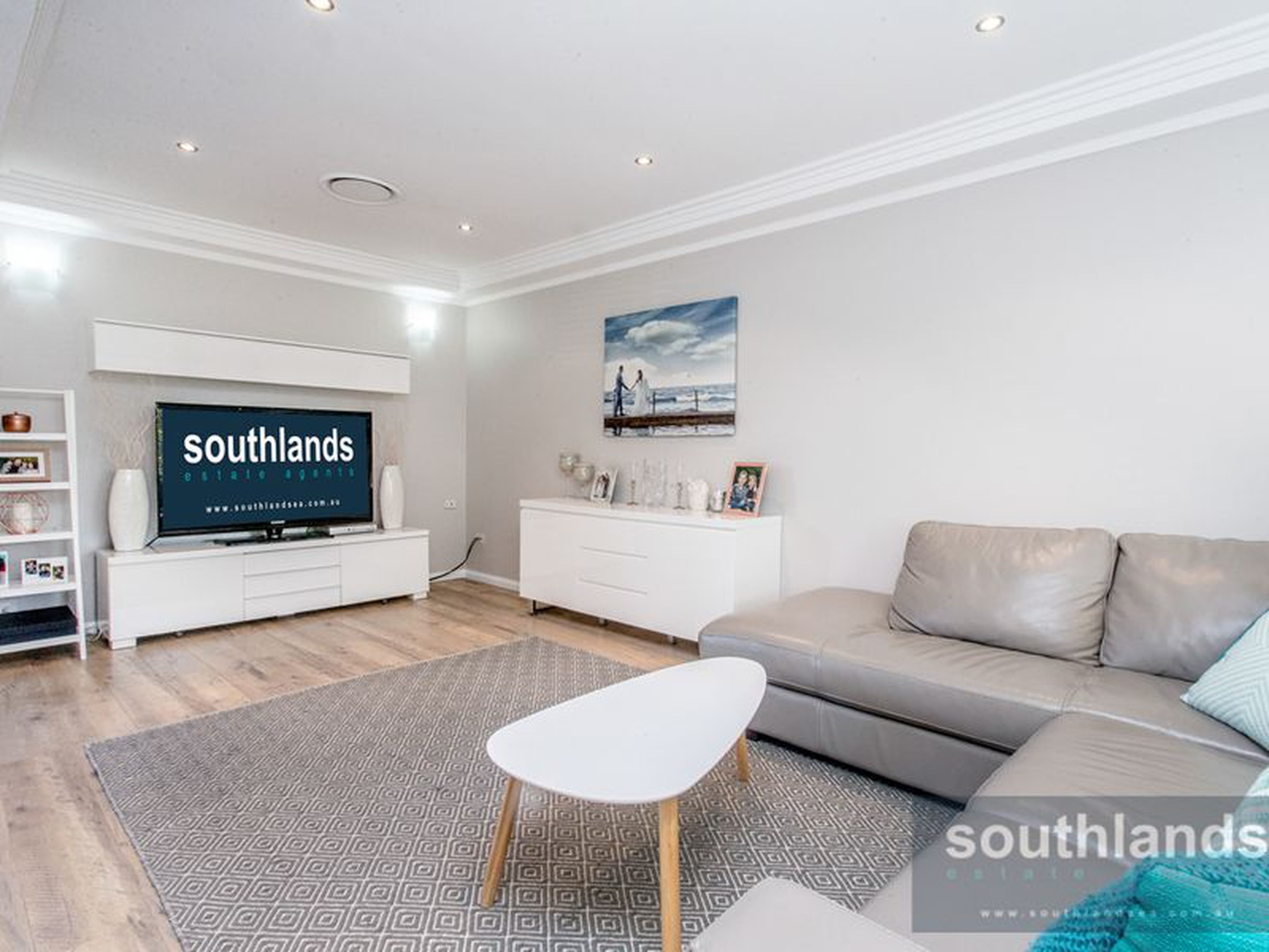10 Corbin Avenue, SOUTH PENRITH