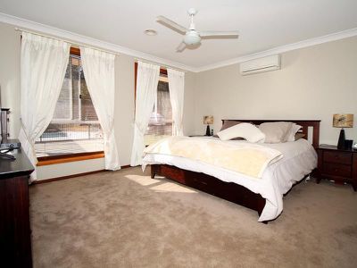 9 McBrien Drive, Kelso