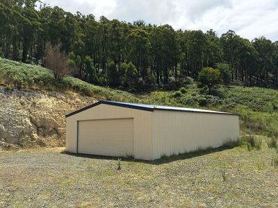 130 Bermuda Road, Glen Huon