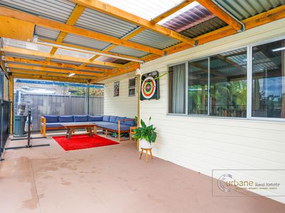 22 Joseph Street, Kingswood