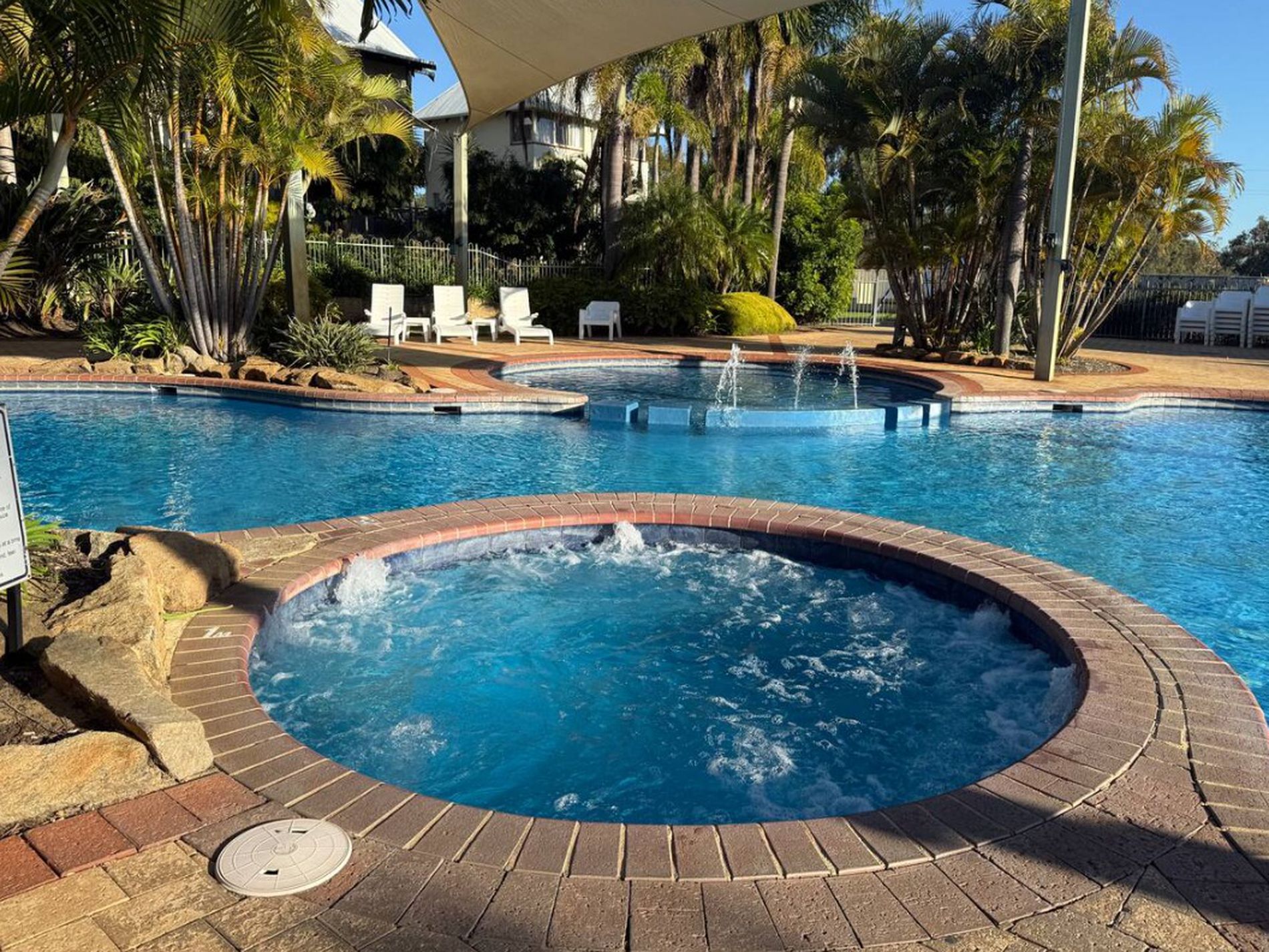 15 / 105 Old Coast Road, Pelican Point