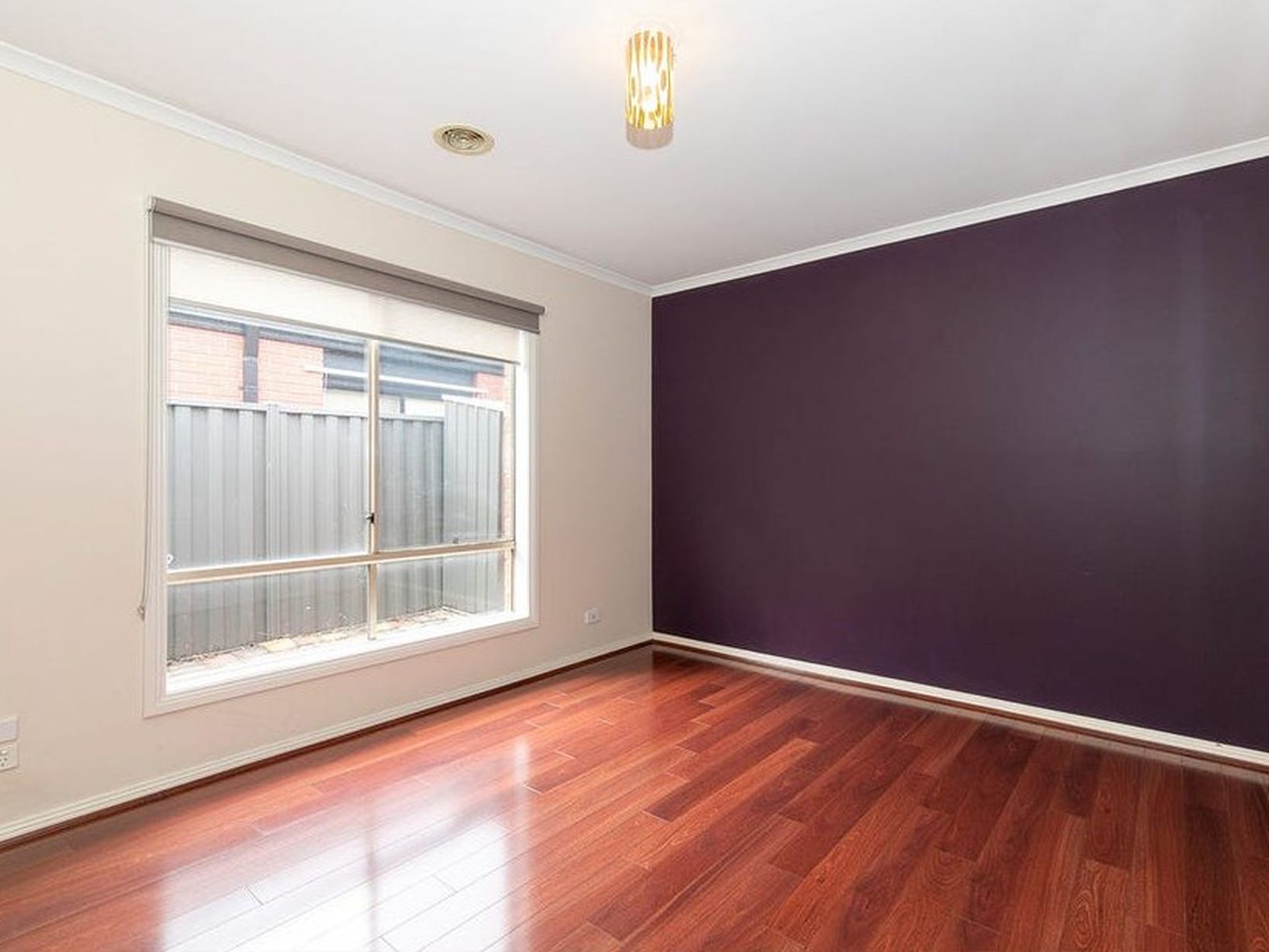 31 Hindmarsh Drive, Manor Lakes