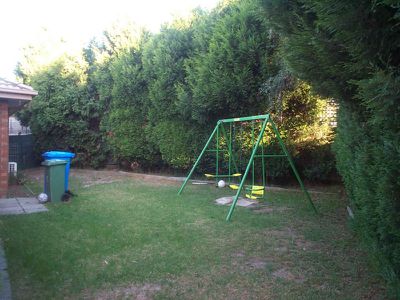 Hampton Park