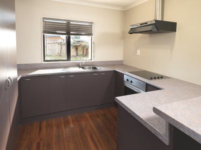 20A Wilbur Close, Rolleston