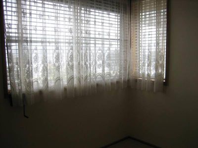 333 Reddall Pde, Mount Warrigal