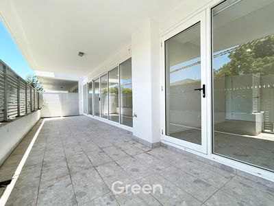 G03 / 5 Angas Street, Meadowbank