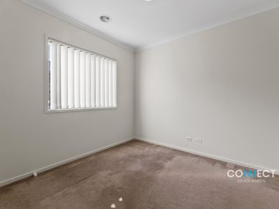 186 Alisma Boulevard, Cranbourne North