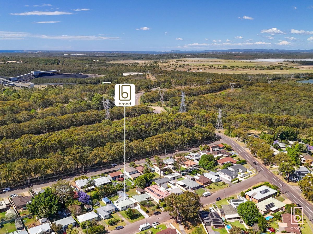 13 Catherine Street, Mannering Park