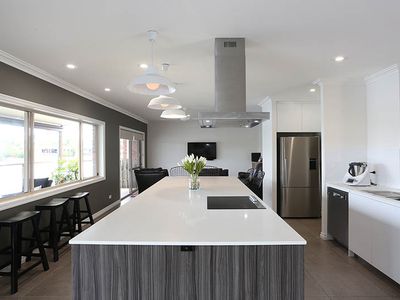 70 WILD DUCK DRIVE, Mermaid Waters