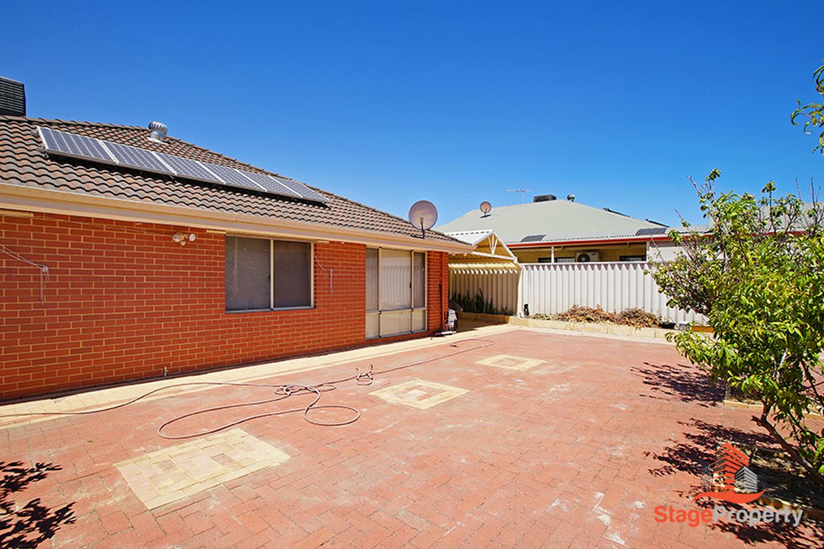 32 Yarrow Drive, Bennett Springs