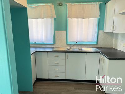 17 Amelia Way, Bidwill