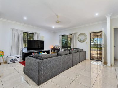 24 Belyuen Rd, Rosebery