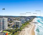 10E / 2 Nineteenth Avenue, Palm Beach