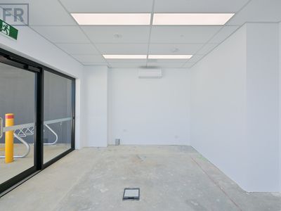 11 Lodge Drive, East Rockingham