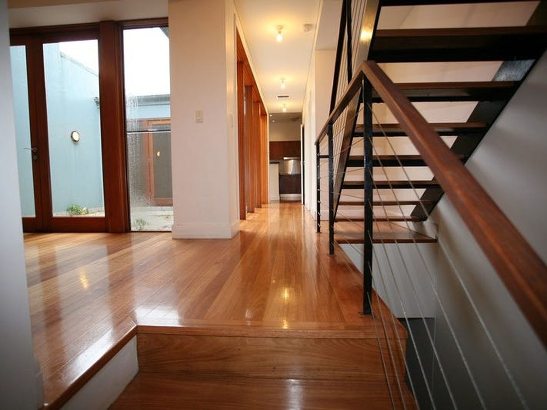 34 Jones Street, Pyrmont