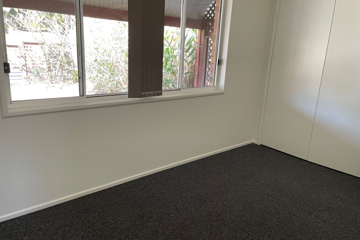 1 / 158 Yamba Road, Yamba