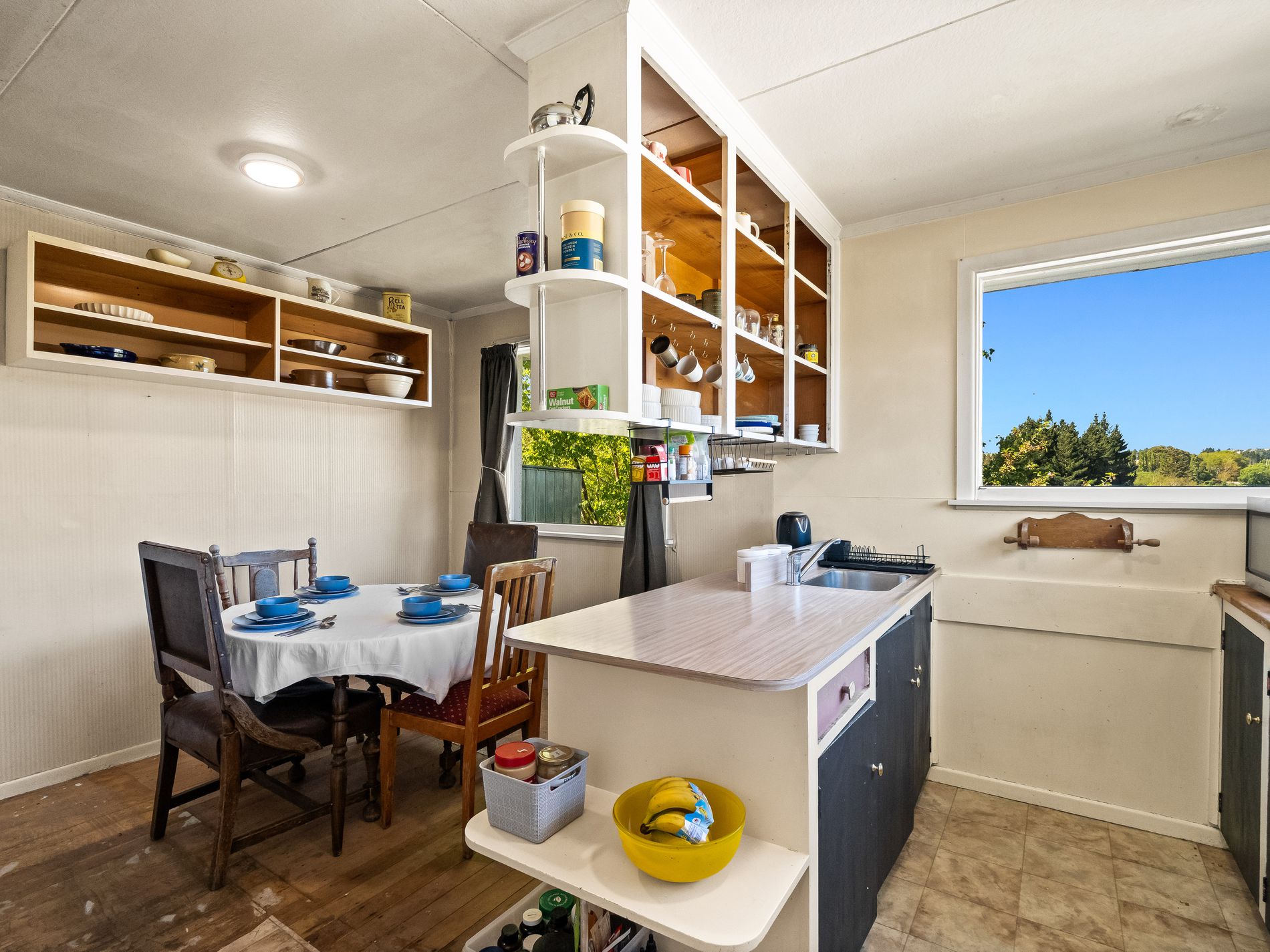 15 Westland Street, Green Island