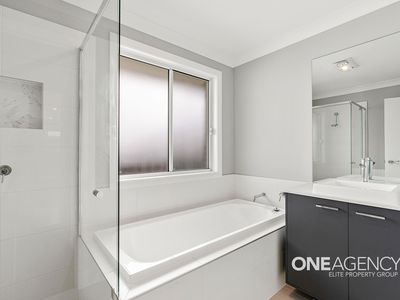 150 Larmer Avenue, Sanctuary Point