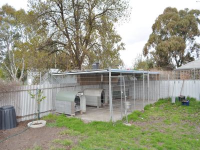 820 Elmore Street, North Albury