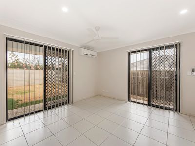 4 Matthias Way, Leichhardt