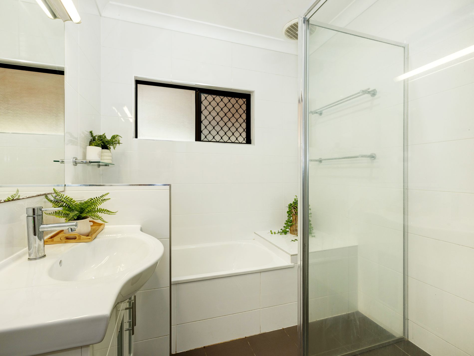 66 Dunlop Street, Kelso