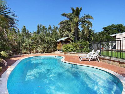 56 Clayton Street, East Fremantle