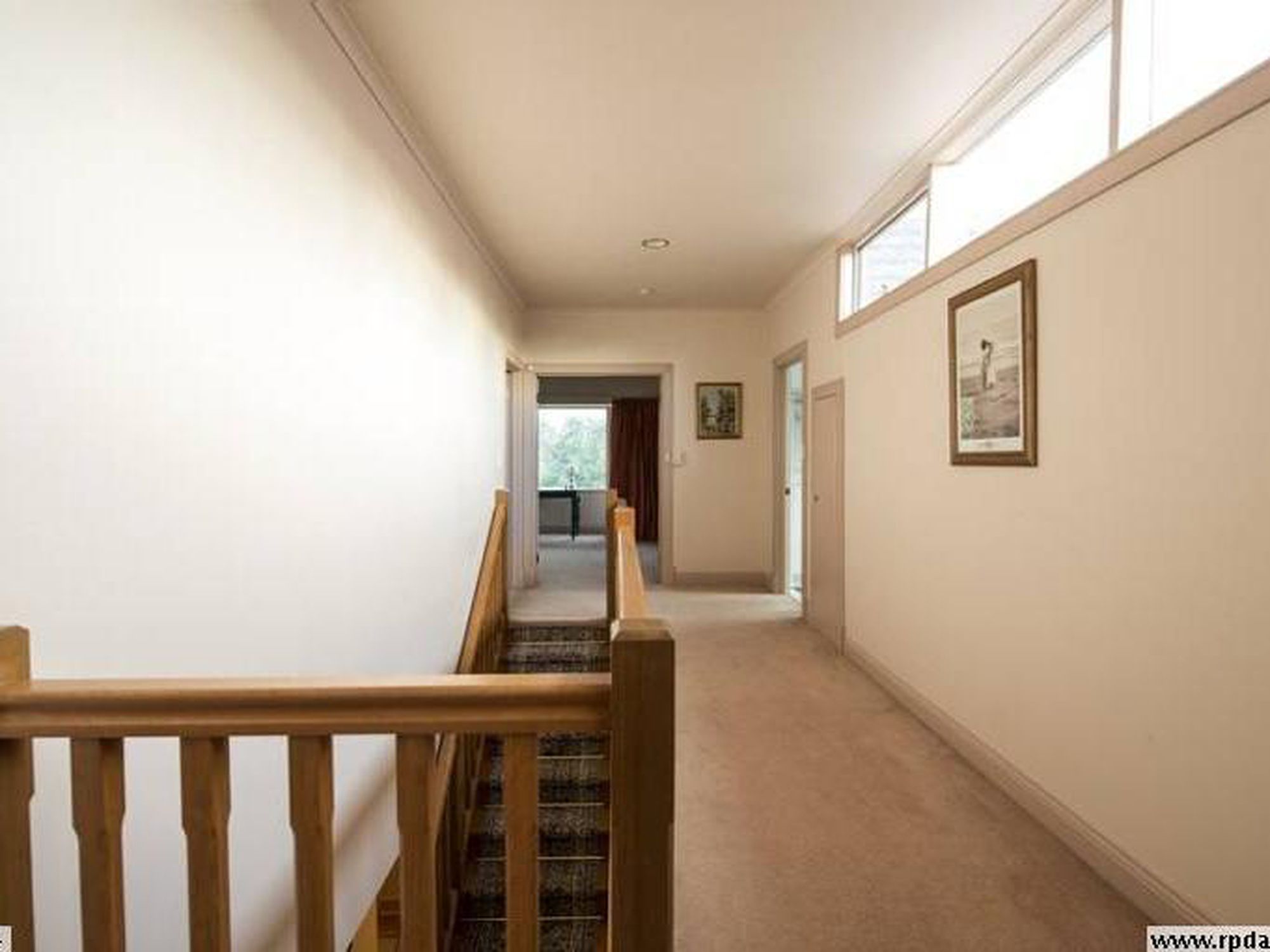 143 Cross Road, Westbourne Park