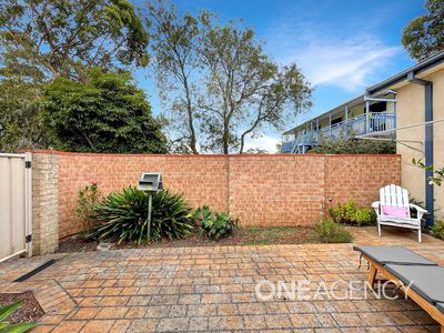 2 / 43 Beach Street, Vincentia