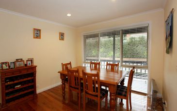 32 Beacosfield Emerald Road, Beaconsfield Upper