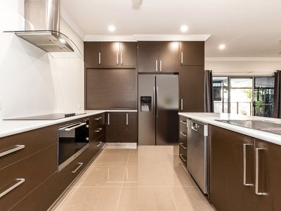 8 Quondong Street, Kununurra