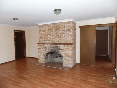 210 Jardine Drive, Edmondson Park