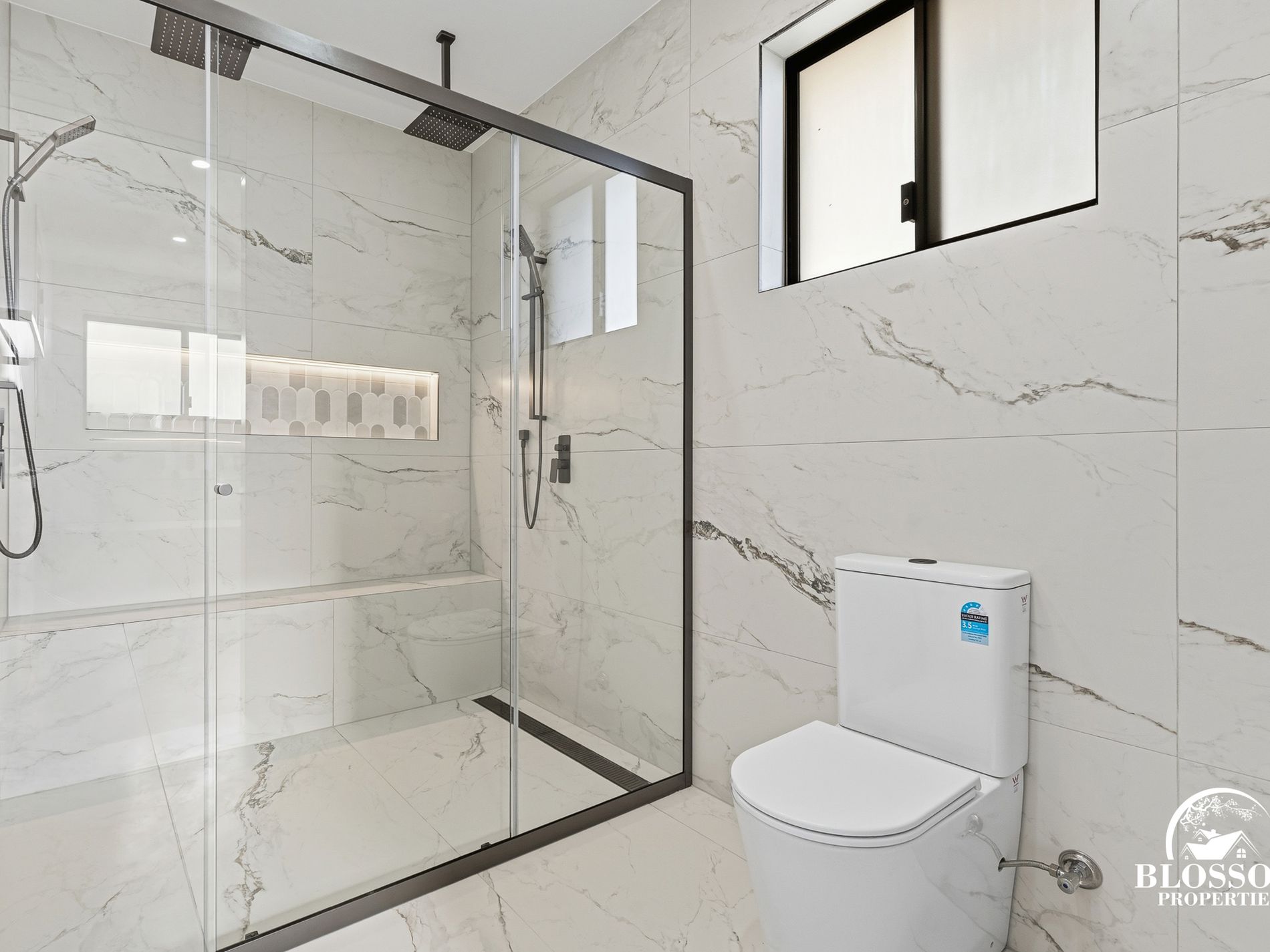 109 Diamondback Parade, Marsden Park