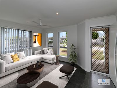 13 Ballow Crescent, Redbank Plains